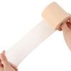 Foams Cotton Skins Film Self-adhesive Elastic Bandage Elbow Knee Skin Mask Films Foam Underwrap Sports Shock Absorbing Tape