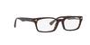 Sunglasses RX5017A Lightweight [Ray-Ban]