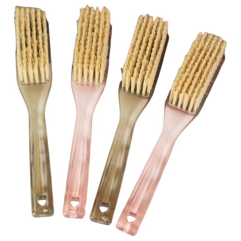 Multi-purpose Cleaning Brush Set