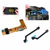 Cavo di Estensione Joystick Cavo Flessibile Controller Ricambi per Accessori di Gioco PS5 Portal