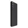 Samsung Galaxy S22 5G - 3Mk Silicone Case