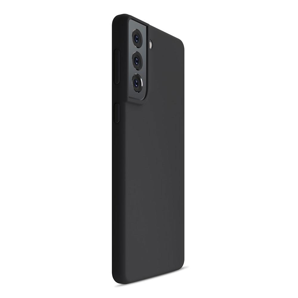 Samsung Galaxy S22 5G - 3Mk Silicone Case
