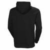 Helly Hansen Core Graphic Hoodie