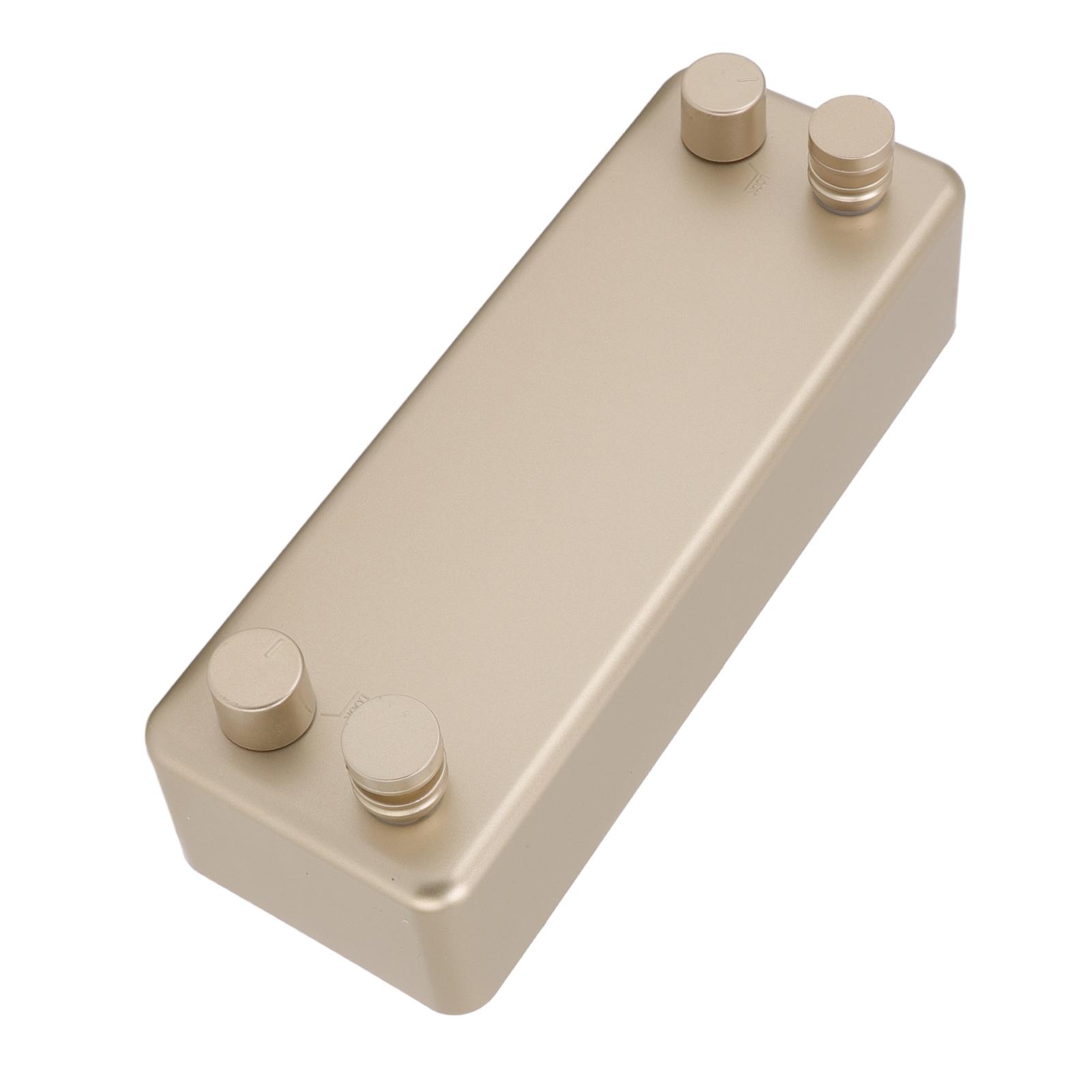 

Retractable Clothesline Wall Mounted Heavy Duty Thickened Stainless Steel Double Laundry Line for Balcony Hotel 13.8ft