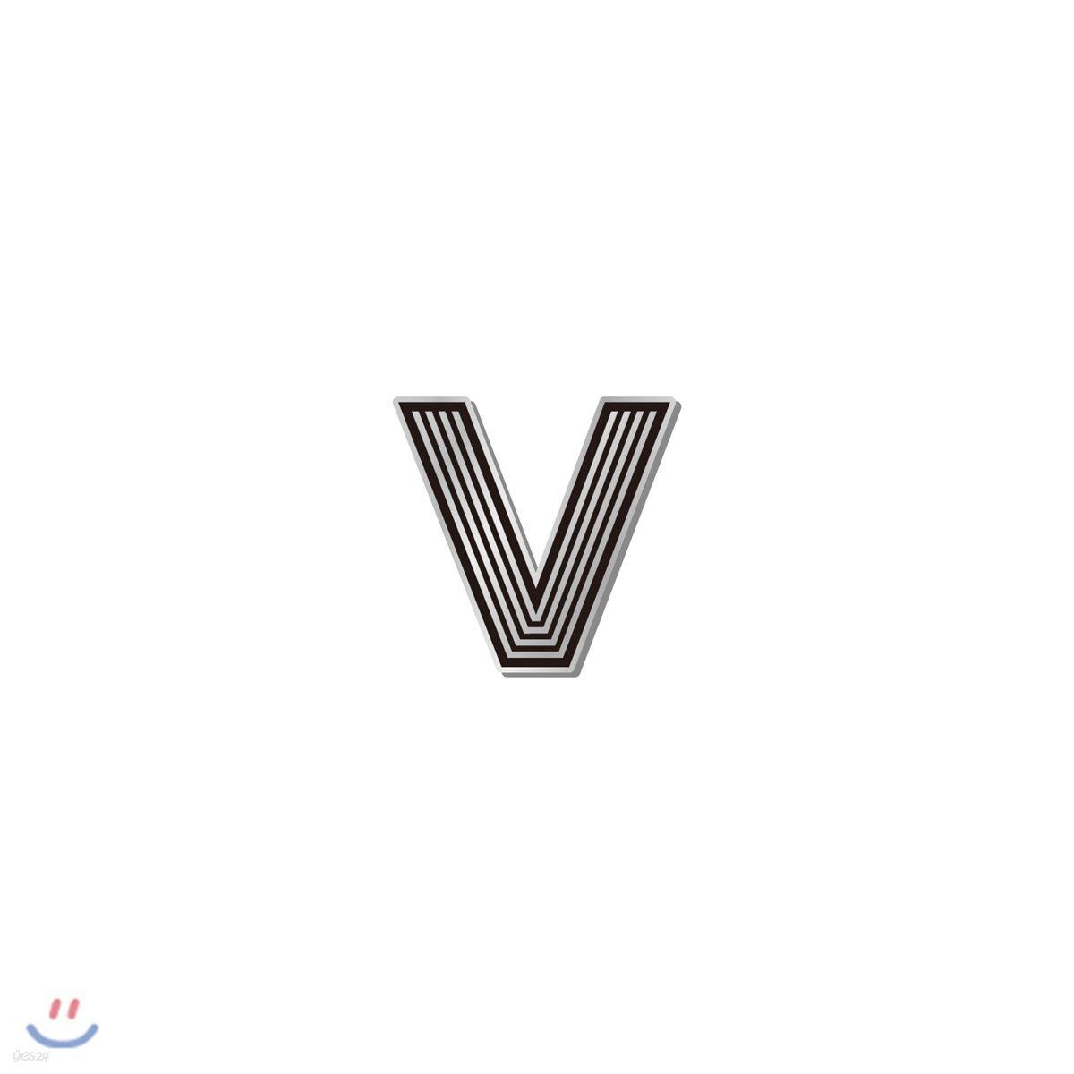 

WayV_BADGE_V