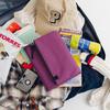 Hobonichi Techo Cousin Planner Cover (A5) tragen/Purple