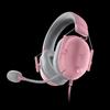 Razer BlackShark V2 X Wired Gaming Headset