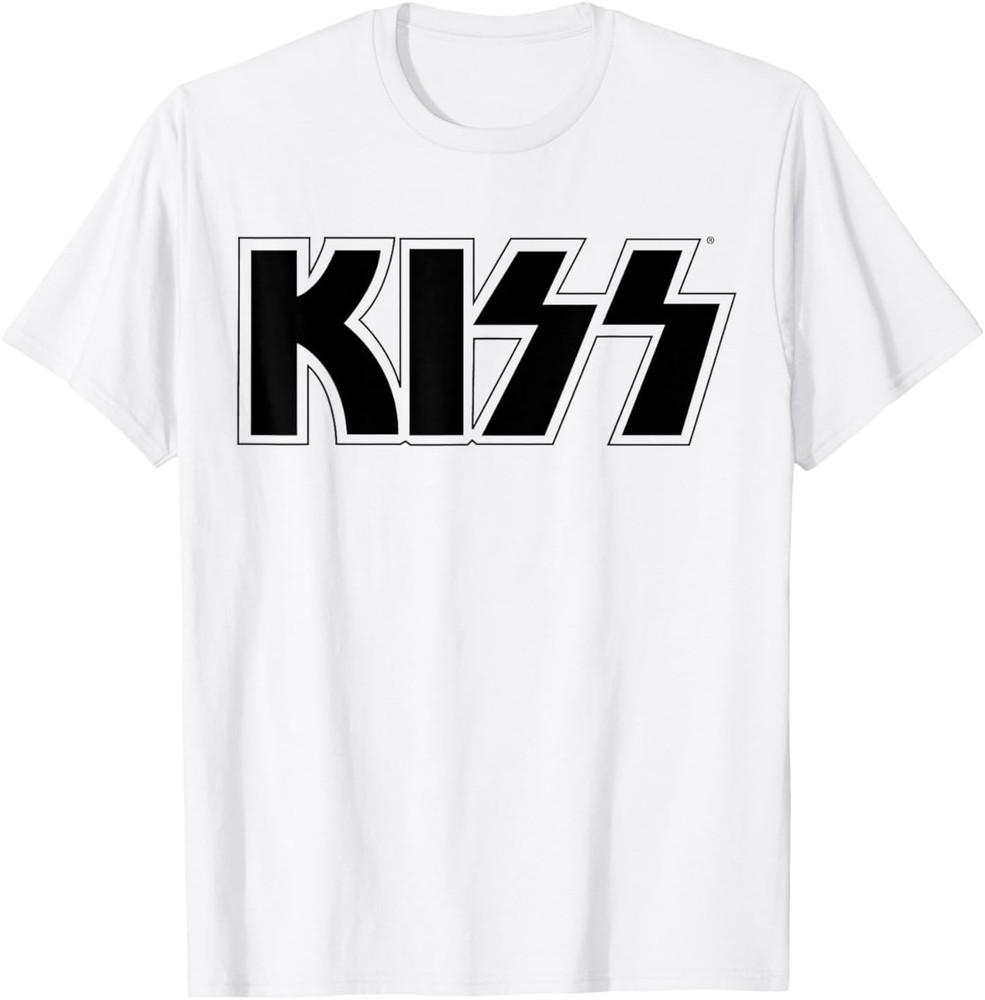 Black Diamond Unisex T-Shirt L