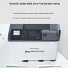 Pantum CP2510DN A4 Color Laser Printer CN plug (adapter included)