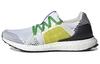 UltraBoost Stella McCartney X UltraBoost Wmns 'White Black' Women's F35900