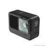 High-Quality Camera Lens Filters 15X Macro Lens Visual for 9/10/11/11mini Camera Filter for Filmmaking Accessories