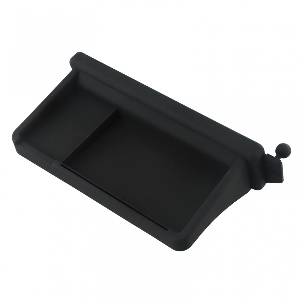 Schowek na deskę rozdzielczą do konsoli środkowej Toyoty-Corolli 2023 Schowek ukryty