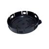 2 Set 11127547058 Crankcase Pressure Vent Regulating Pvc Valve For Bmw