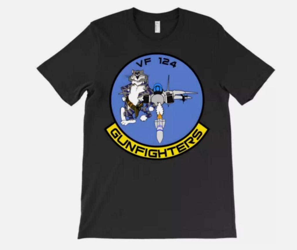 26 Trending F14 Tomcat Fighter Jet Cat Cats Desert Storm Deser T-Shirt Unisex T-Shirt