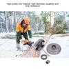 Metal Clutch Assembly Kit for Husqvarna 325 340 346XP 345 350 351 353 445E 450in-7T