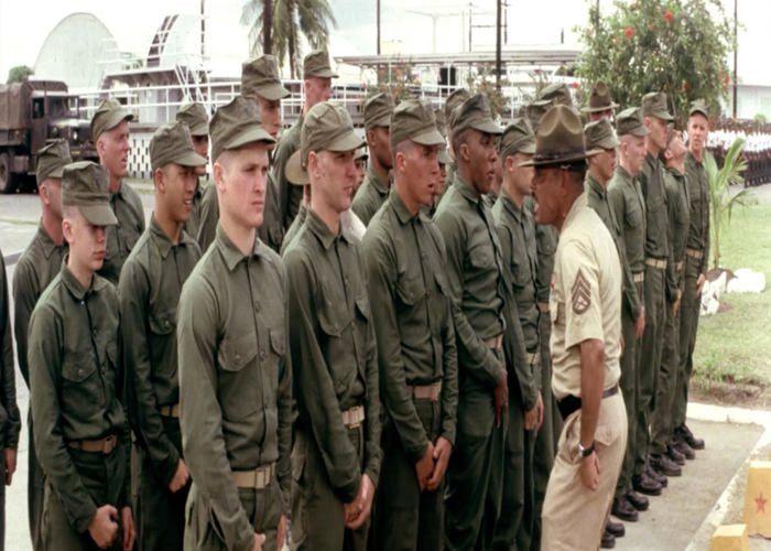 Dvd film rimini editions les boys de la compagnie c combo blu-ray dvd