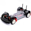 Lc Racing Ptg 2r 1 10 4wd Rally Car Kit