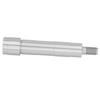 Forklift Knuckle Pin Alloy Steel 3014530210 Forklift Fork Pin Replacement for H12 16 18 20 350