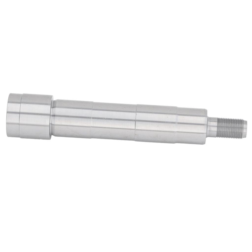 Forklift Knuckle Pin Alloy Steel 3014530210 Forklift Fork Pin Replacement for H12 16 18 20 350