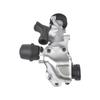Water Pump 2702000801 For Mercedes Benz CLA250 GLA250 2.0L 2014 2015 2016-2019