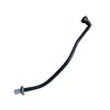Neutral Fuel Pipe Line for 2005 Ford Mondeo 2.5
