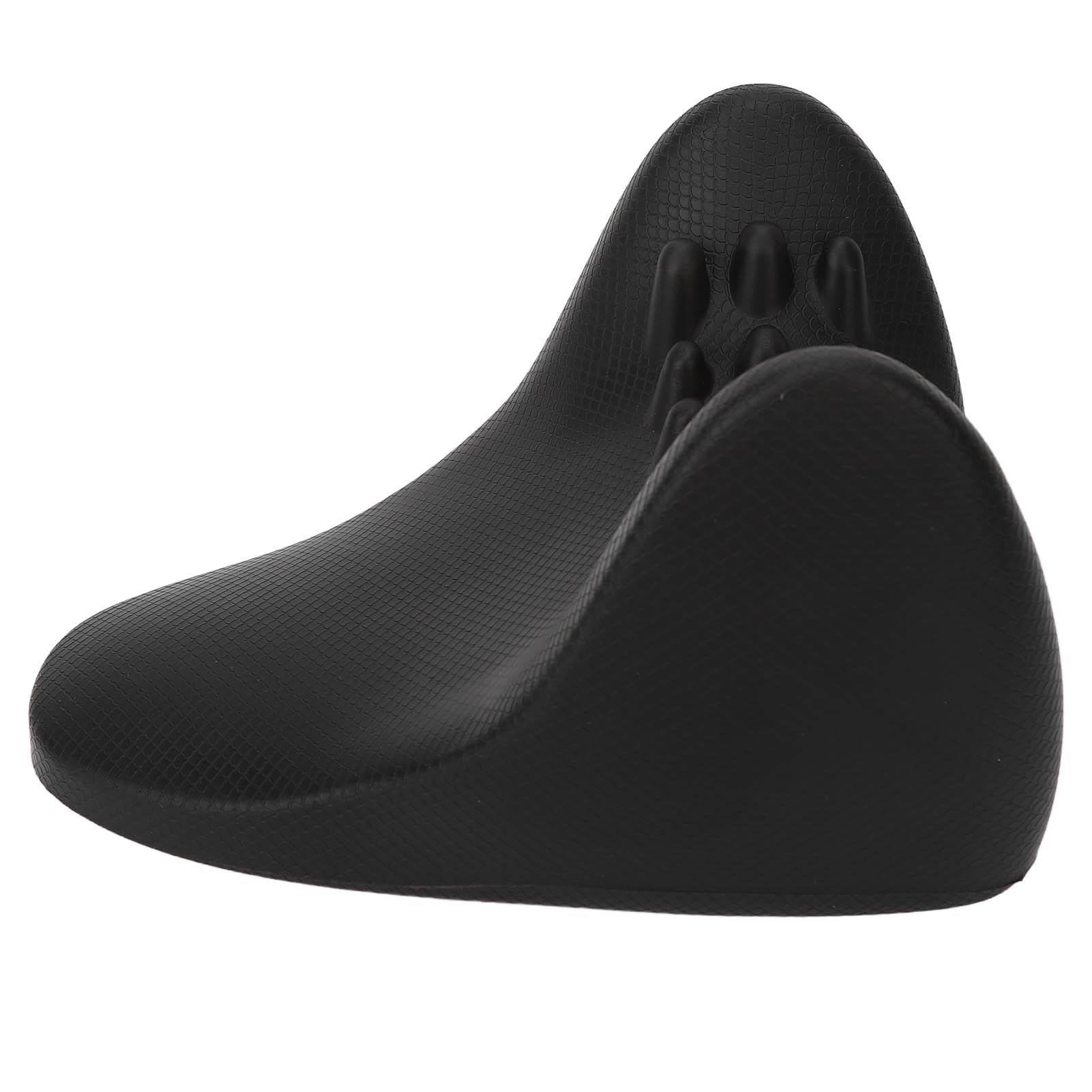 

Устройство для вытяжения шейного отдела позвоночника, многофункциональный эффект, сон, кривизна, выпрямление, восстановление противоположной дуги шеи