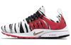 Nike Air Presto South Korea CJ1229-100