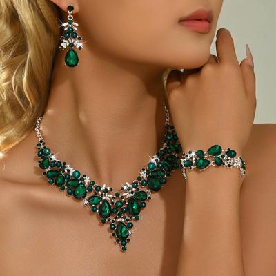 Sieraden – Sieraden sets