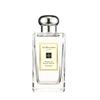 Jo Malone, Peony & Blush Suede, Eau De Cologne, Unisex, 100 ml