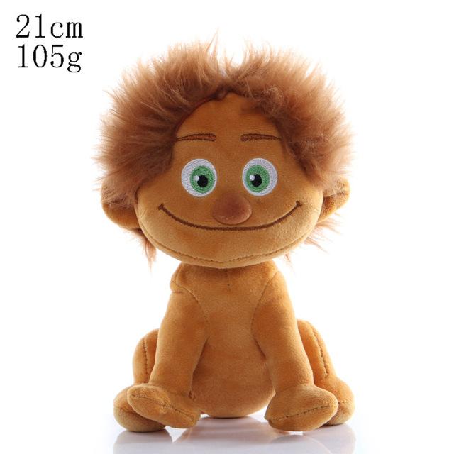 Koupit Disney Pixar Movie The Good Dinosaur Plush Toys 20cm Spot