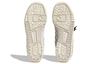 adidas Rivalry Low 86 Dotted Mesh W - HQ7021