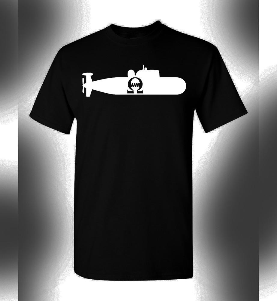 Vape Sub-Ohm Submarine Funny Cloud Chaser Fight For Your Right To Vape Unisex T-Shirt