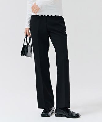 CHASECULT Women'S Bootcut Slacks-Derg2261B03