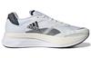 Adizero Boston 10 Adidas 'White Black' GY0928