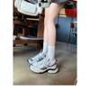 Scarpe da donna – Sneakers