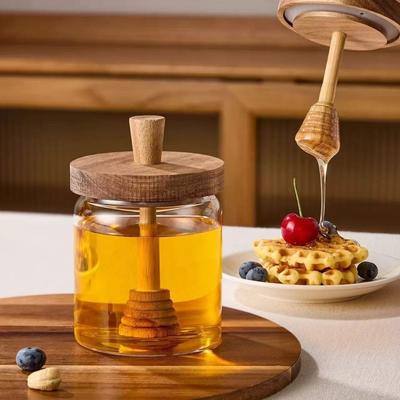 Gıda Kapları – Gıda depolama