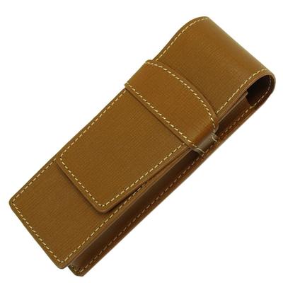 Papelería – Estuches y bolsas