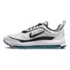 Nike Air Max Ap White Washed Teal CU4826-102