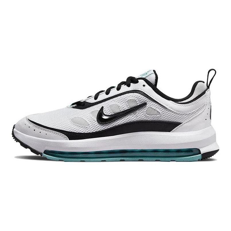 Nike Air Max Ap White Washed Teal CU4826-102