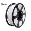 3D Printing Accessories PETG Printer Filament, 1.75mm Weather-Resistant High Toughness FDM Accessory for DIY Projects, Models and Crafts Filament
