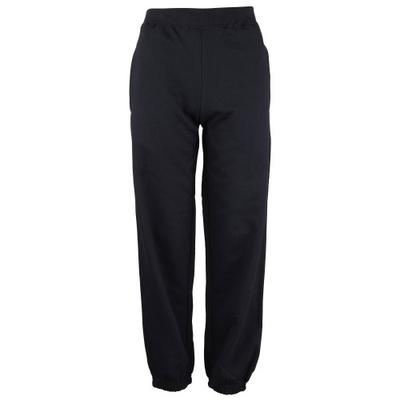 Childrens Cuffed Jogpants / Jogging Bottoms / Schoolwear