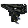 Nikon Power Cord PW-EH30J