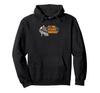 Masters of the Universe Carve Pumpkin Hoodie