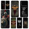 Huse pentru telefoane – Huse tip bumper pentru telefon