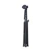Sanwa Supply WEB Camera Stand Long Type Inch Screw (Maximum 160cm) 1/4 DG-CAM30