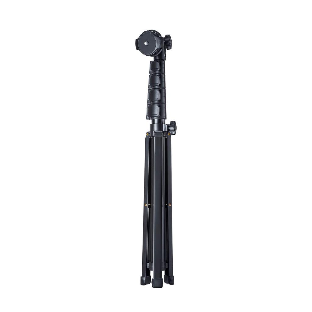 Sanwa Supply WEB Camera Stand Long Type Inch Screw (Maximum 160cm) 1/4 DG-CAM30