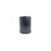 Oil Filter for Tesla Model Y, S, X, 3 (2017-2025) Front & Rear Motors 1618882-50-B