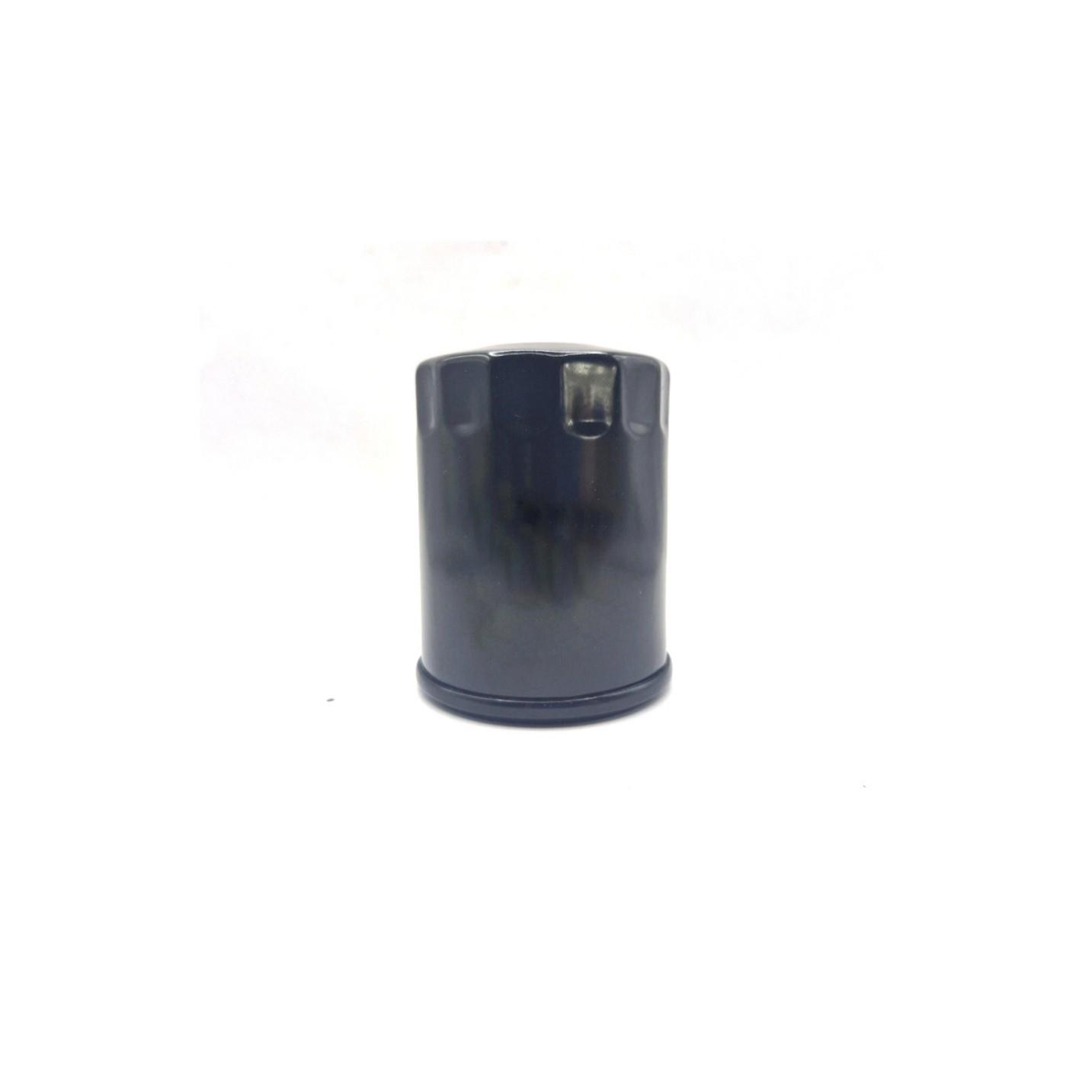 

Oil Filter for Tesla Model Y, S, X, 3 (2017-2025) Front & Rear Motors 1618882-50-B