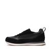 Rockport Aden Sneaker  Ru0005 