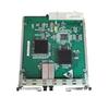 Huawei TNH2SL1D OSN500 Optical Interface Board